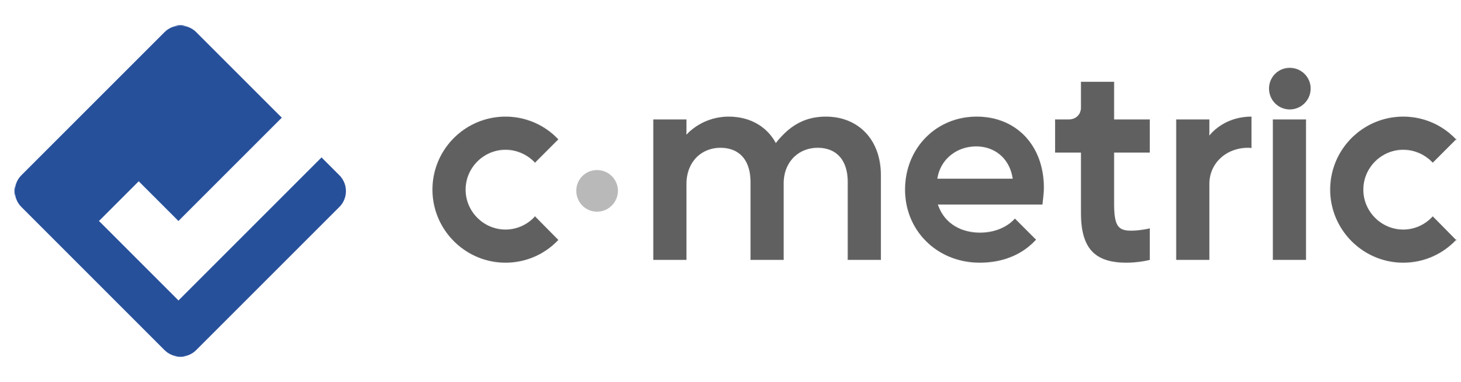 c-metric